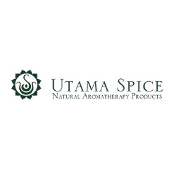 utama spice