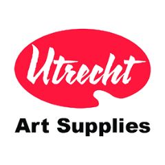 Utrecht