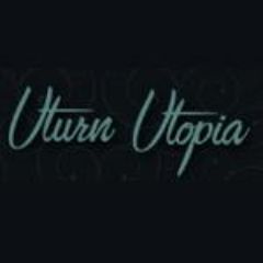 u-turn utopia