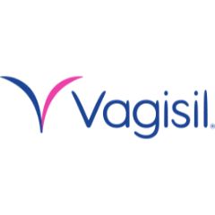 Vagisil
