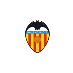 Valencia