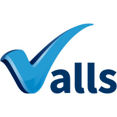 valls rent a car