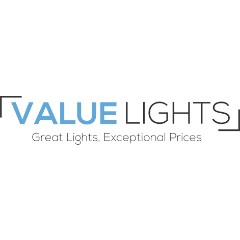 Value Lights