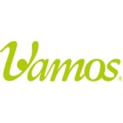 Vamos