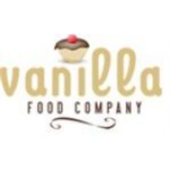 Vanilla Food Company Canada