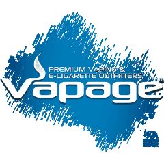 Vapage