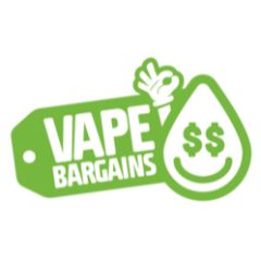 Vape Bargains