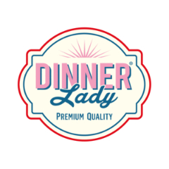 Vape Dinner Lady