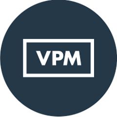 Vape Parts Mart
