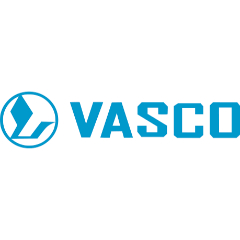 Vasco FR