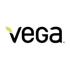 Vega