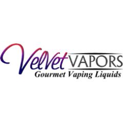 velvet vapors