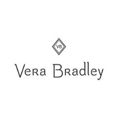Vera Bradley Designs