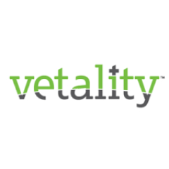 Vetality FR