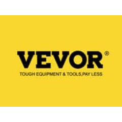 Vevor FR