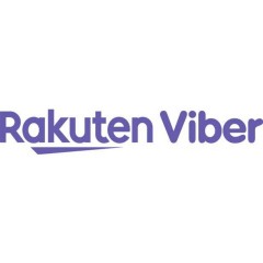 Viber Media
