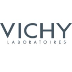 Vichy