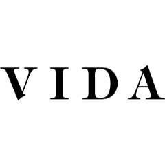 VIDA