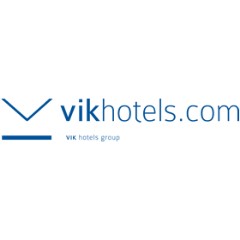 vik hotels