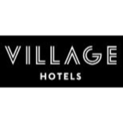 Village Hotels