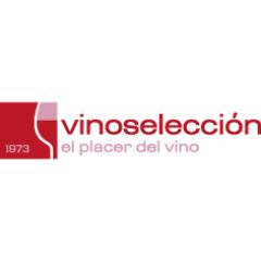 vino seleccion