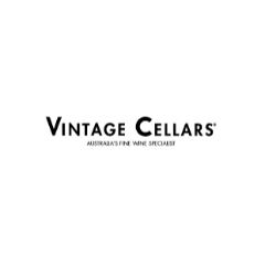 Vintage Cellars