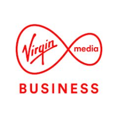 Virgin Media Business