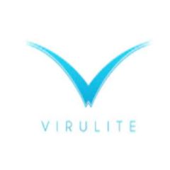 Virulite