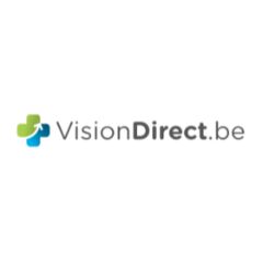 Vision Direct BE