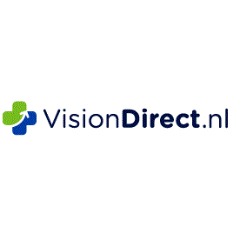 Vision Direct NL