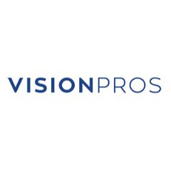 Vision Prosnada