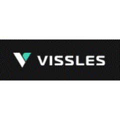 Vissles