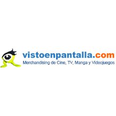 Vistoenpantalla