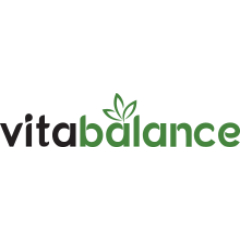 Vita Balance
