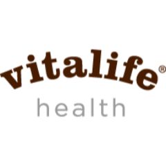 Vitalife Health