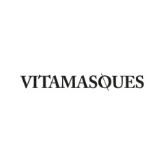 Vitamasques