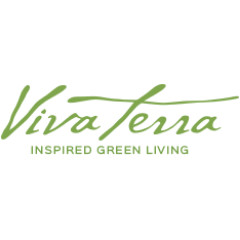 vivaterra