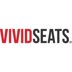 VividSeats