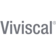 viviscal