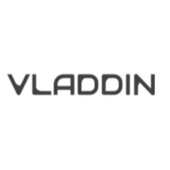Vladdin Vapor