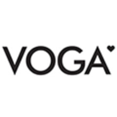 voga uk