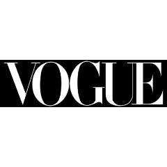 Vogue ES