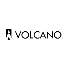 Volcano