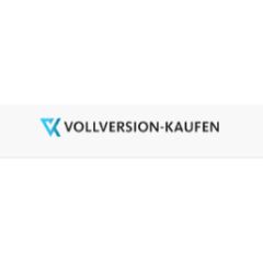 Vollversion-Kaufen
