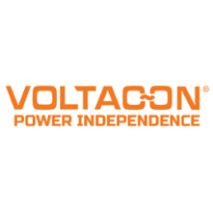Voltacon