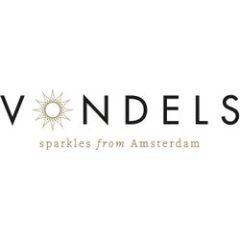 Vondels.co.uk