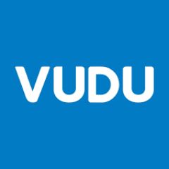 Vudu
