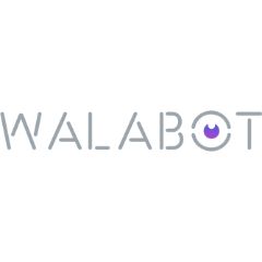 Walabot.com
