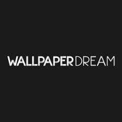 wallpaper dream it