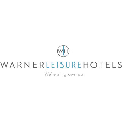 Warner Leisure Hotels